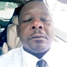 Ronald Rollo's Instagram, Twitter & Facebook