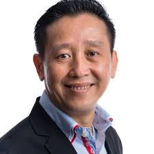 I ranked #15 (out of 315)