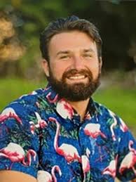 Jonathon "Jon" Hagan Obituary