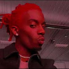 This page is about carti pfp,contains playboi carti is here to own your summer playlist,playboi carti previews carti pfp (page 1). Cash Carti Bitch