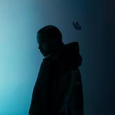 His friend, drug dealer mitch goes to prison. Paid In Full Song Download Paid In Full Mp3 Song Download Free Online Songs Hungama Com