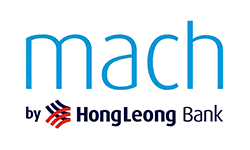 Your ultimate lifestyle and travel companion, the hong leong mach visa signature credit card ensures that you can travel in style with access to the vip lounge in klia and changi airport. Mach By Hong Leong At Kuala Lumpur International Airport Kul Klia Terminal Airports By Malaysia Airports Holdings Berhad