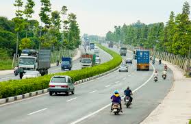 Suốt 5 tháng kể từ ngày nổ ra cuộc chiến tranh thái bình dương, quân đội nhật bản đã đánh chiếm được tất cả các thuộc địa của anh, mỹ, pháp, hà lan ở vùng đông nam á và một số hòn đảo quan trọng trên thái bình dương mà không vấp phải sự kháng cự đáng kể nào. Thong Tin CÆ¡ Báº£n Vá» Má»™t Sá»' CÆ¡ Quan Chá»©c NÄƒng Cá»§a Tá»‰nh Binh DÆ°Æ¡ng Cáº­p Nháº­t Má»›i Nháº¥t NÄƒm 2020 Lieng Tam Báº¥t Ä'á»™ng Sáº£n