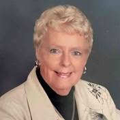 Kindig Family Obituaries