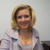 90+ "Tabby Walker" profiles