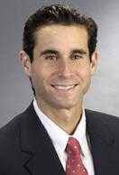 Fort Lauderdale, FL, Wills and Probate Attorneys Near Me