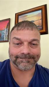 Instagram photo by Monte Perkins • Jan 26, 2025 at 12:54 PM