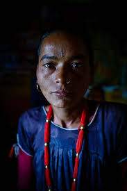 Bangladeshi photographer