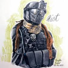 Pin On Drawing Writing Inspo