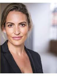 HARLOWE REALTY CORPORATION