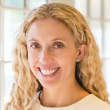 Our Team — Jane Doe No More