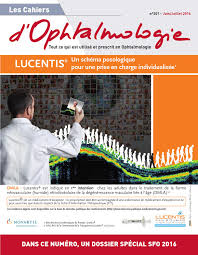 Creative fields, design, & arts cv examples. Cahiers Ophtalmologie Cdo201 Juin Juillet 2016 By Cahiers Ophtalmologie Issuu