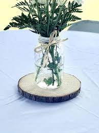61 Rustic Baby Shower Ideas The Centered Parent