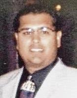 Wesley Grunwald Obituary (2018)