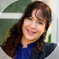 PDF) Is digital cognitive behavioural therapy for insomnia effective in  treating sub-threshold insomnia: a pilot RCT