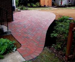 Find out what brick, patterns planning which bricks, materials, and patterns to use in your brick patio designs doesn't need to be. Brick Patio Ideas Best Design Interior Design Library