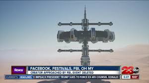 Department of homeland security is authorizing you to pay the required $299.99 to the uk mega millions lottery® by means they provide you with. The Facebook Event Area 51 They Can T Stop Us All Creator Approached By Fbi