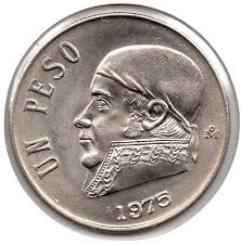 Image result for Mexico Azzurro 1970 Iso