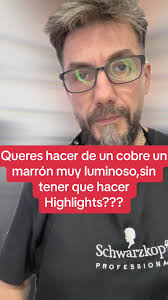 Soy Pablo Perez