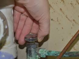Make sure this fits by entering your model number.; How To Repair A Broken Kitchen Faucet Pull Out Spray Head Ifixit Repair Guide