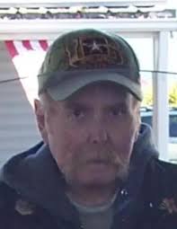 Grover Eugene Dunn Obituary (1949