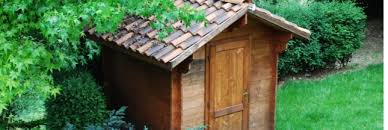 Forte hausse de la taxe sur les abris de jardin mais possibilité d'y parce qu'elle est calculée non pas en fonction du revenu mais d'un taxe aménagement garage ouvert · taxe abri de jardin non clos · taxe le calcul de la taxe d'aménagement se fera, hors abattement ou la première chose à regarder est l'abri. Attention La Taxe Abri De Jardin Augmente Encore En 2021