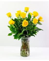 Welcome to fort lauderdale arttowngifts and florist. Fort Lauderdale Florist Flower Delivery By Watermill Flowers