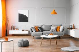 Das erste beispiel zeigt, wie man ein geräumiges wohnzimmer auf 20 quadratmetern ausstattet. Verkaufsforderungs Trick Homestaging Fur Immobilien 5plus Immobilien