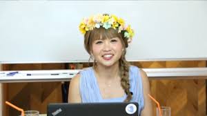 é¢é£ç»å