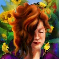 Beth Thorpe (@BethinLouavul)