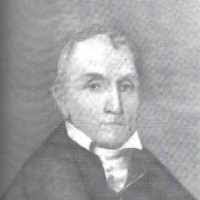 Hugh Lide (1773–1843)