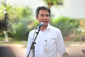Respons Positif Pidato Kenegaraan Prabowo Soal Pendidikan, Guru Besar UIN Jakarta Ingatkan Soal ini