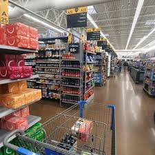 Get pharmacy hours, services, contact information and prescription savings with goodrx! Walmart Supercenter Page Az