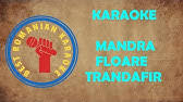 Lacatus nicolae eram tanar cu sperante chirnogi uploader. Nicolae LÄƒcÄƒtus Eram TanÄƒr Cu SperanÅ£e Karaoke By Kinder Youtube