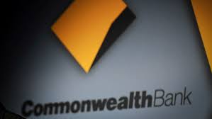 Report a card lost, stolen or damaged. Commonwealth Bank To Stop Fees For No Service For Most Customers Abc News