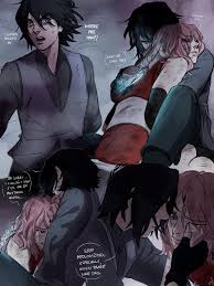 Sasuke Retsuden The Uchiha Descendants And The Heavenly Stardust Read Online Sasuke Sakura Scene From Sasuke Retsuden Sasuke Uchiha Sakura Haruno Naruto Shippuden Anime Naruto Shippuden Sasuke