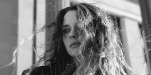 Sadie Gust