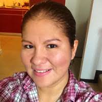 30+ "Abby Garces" profiles