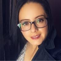 20+ "Lizbeth Loayza" profiles