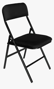 Check spelling or type a new query. Weapons Wwe Png Download Doc Mcstuffin Table Transparent Png Kindpng