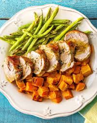 Pin On Pork Recipes