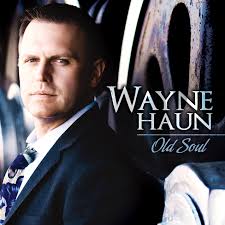 Wayne Haun (@waynehaunmusic) • Facebook