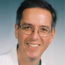 Dr. Mark Osterman, MD
