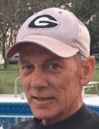 Robert "Robbie" Louis Wasden, Jr.