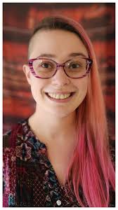 Dr. Russell and Melissa Bessette Award for Doctoral Student Excellence