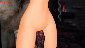 Matsukine and Friends