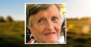 Martha Lynn Harper Obituary April 16, 2024