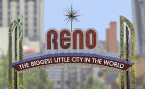 Saint mary's regional medical center 520 west 6th st, 2nd floor, reno. Fototapete Bei Efototapeten De Bestellen Reno