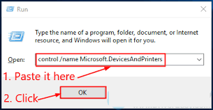 Super easy, actually, but i wasted a good amount of time and frustrated myself trying to get canon's setup software to work. How To Connect Canon Printer To Wifi Canon Wireless Setup