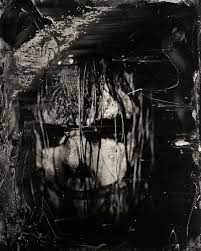 Slipknot jay weinberg mask sicmasks $ 135.00. Slipknot Jay Weinberg Baterista Slipknot Slipknot Band Jay Weinberg